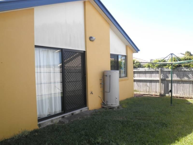 15 O’Reilly Drive, Caloundra West QLD 4551