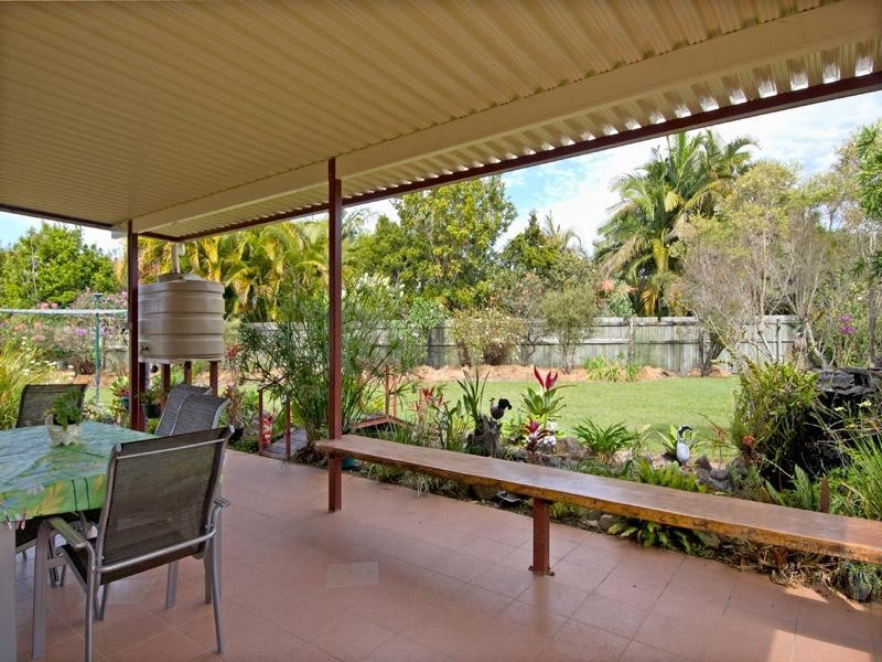 10 Ghostgum Close, Little Mountain QLD 4551