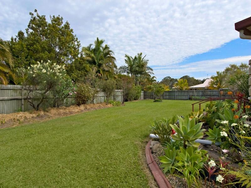 10 Ghostgum Close, Little Mountain QLD 4551