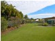 10 Ghostgum Close, Little Mountain QLD 4551