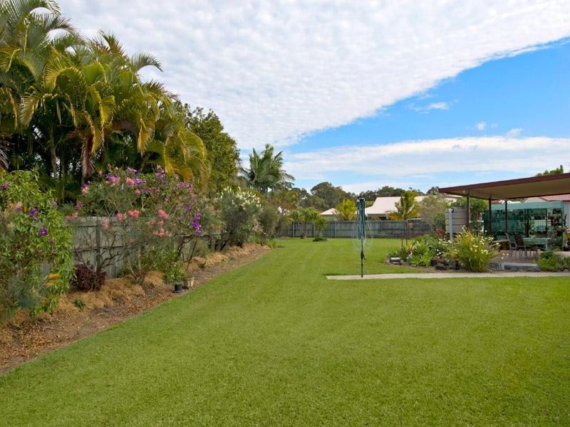 10 Ghostgum Close, Little Mountain QLD 4551