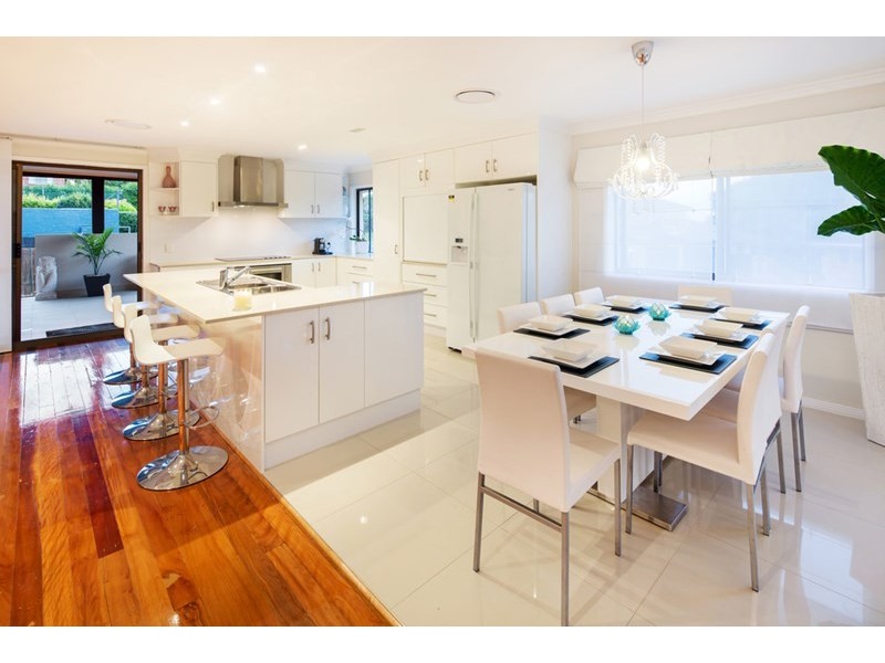 12 Marisa Court, Moffat Beach QLD 4551