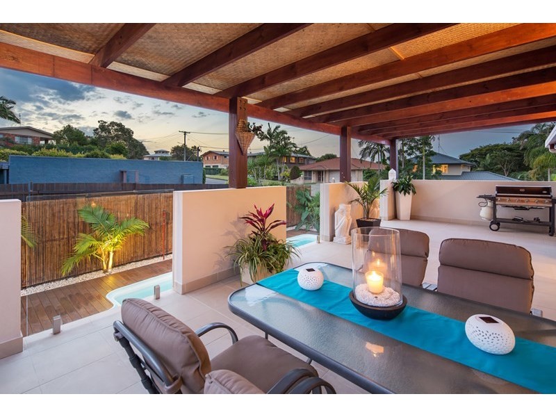 12 Marisa Court, Moffat Beach QLD 4551