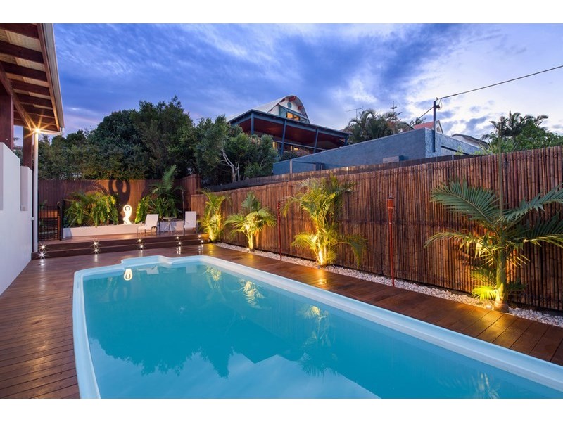12 Marisa Court, Moffat Beach QLD 4551