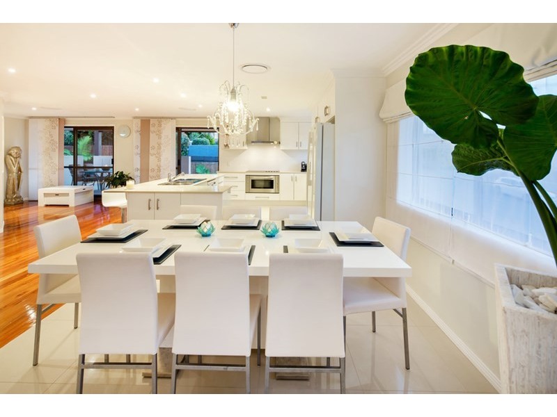 12 Marisa Court, Moffat Beach QLD 4551