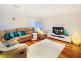 12 Marisa Court, Moffat Beach QLD 4551