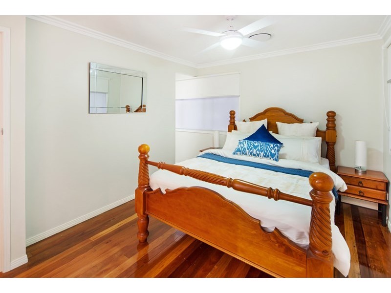 12 Marisa Court, Moffat Beach QLD 4551
