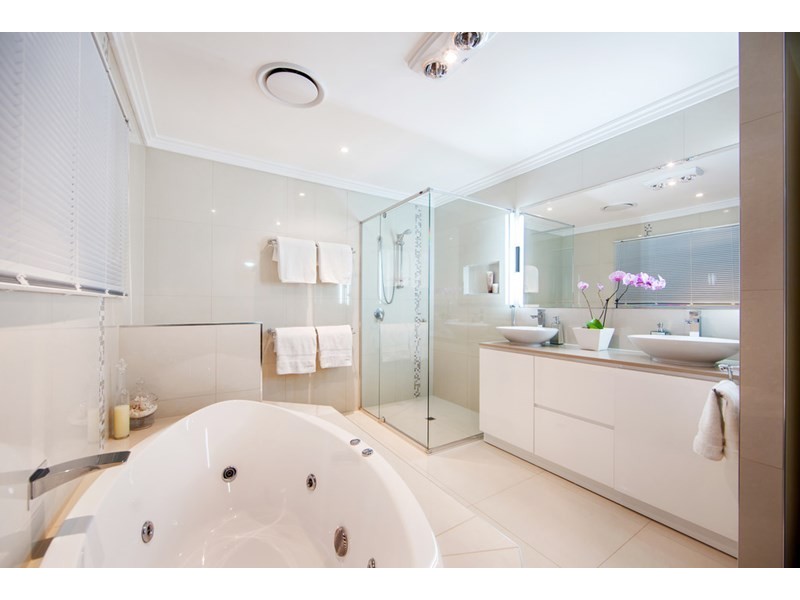 12 Marisa Court, Moffat Beach QLD 4551
