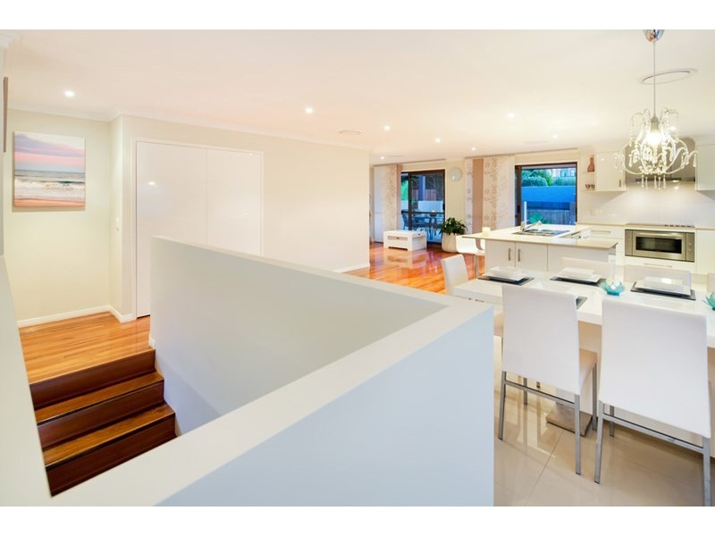 12 Marisa Court, Moffat Beach QLD 4551