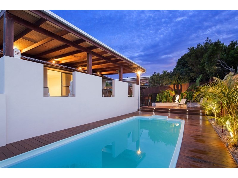 12 Marisa Court, Moffat Beach QLD 4551