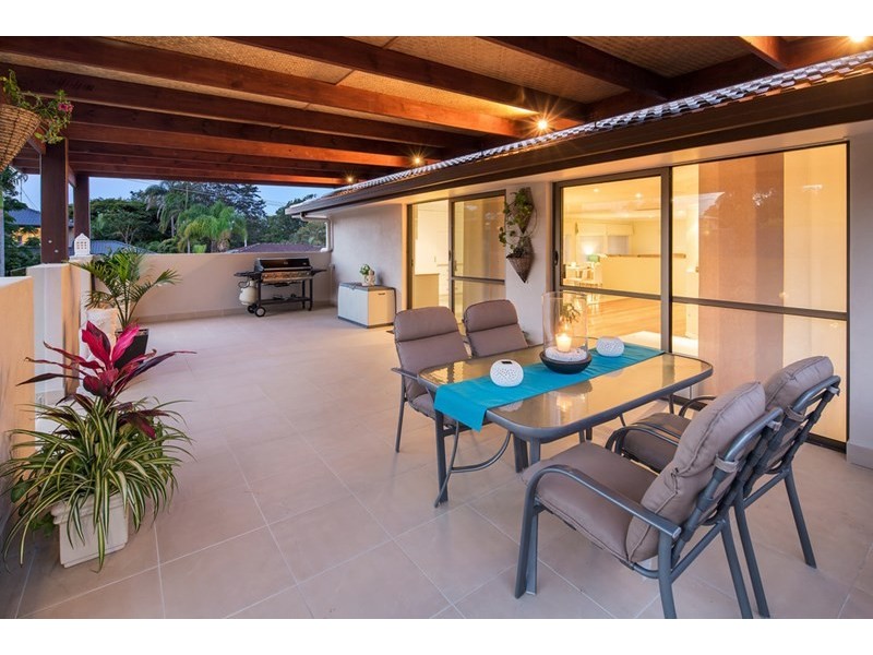 12 Marisa Court, Moffat Beach QLD 4551