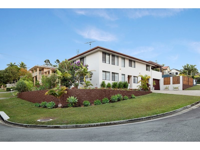 12 Marisa Court, Moffat Beach QLD 4551