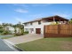 12 Marisa Court, Moffat Beach QLD 4551