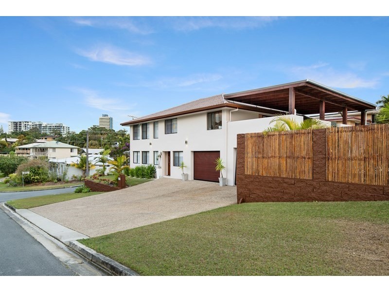 12 Marisa Court, Moffat Beach QLD 4551