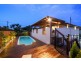12 Marisa Court, Moffat Beach QLD 4551