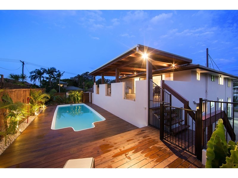 12 Marisa Court, Moffat Beach QLD 4551
