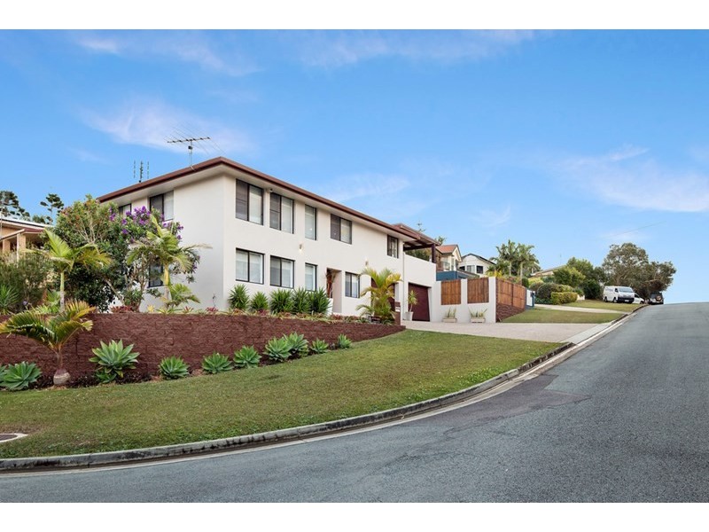 12 Marisa Court, Moffat Beach QLD 4551
