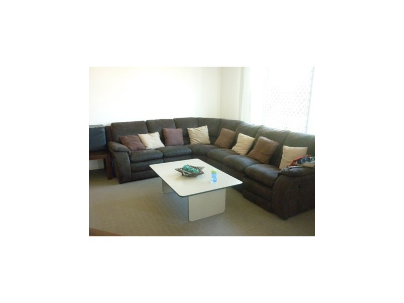 25 Howitt Street, Caloundra West QLD 4551