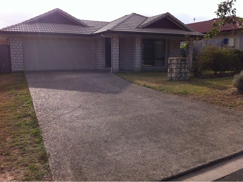 14 Greenview Avenue, Beerwah QLD 4519