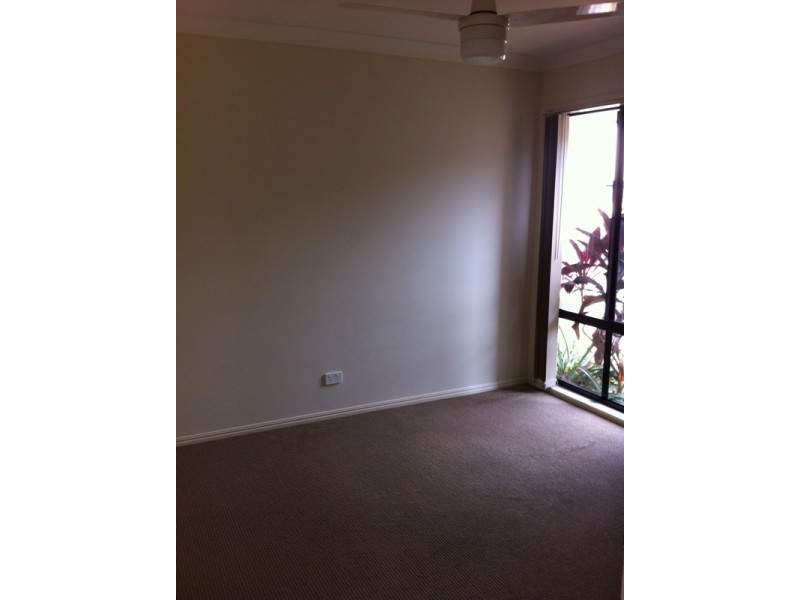 14 Greenview Avenue, Beerwah QLD 4519