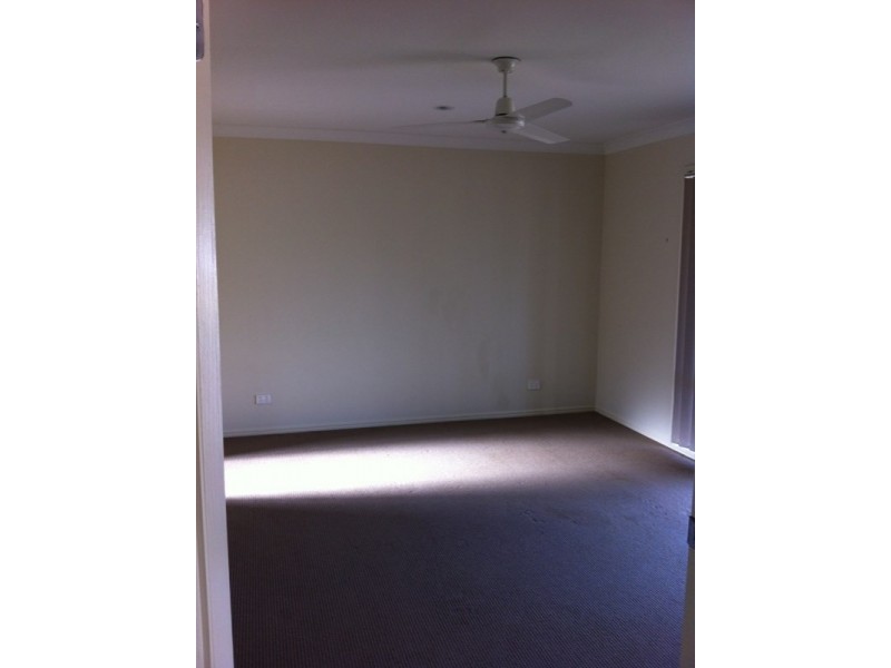 14 Greenview Avenue, Beerwah QLD 4519