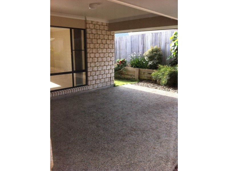 14 Greenview Avenue, Beerwah QLD 4519