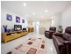2/16 Cumberland Crescent, Meridan Plains QLD 4551