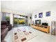 2/16 Cumberland Crescent, Meridan Plains QLD 4551