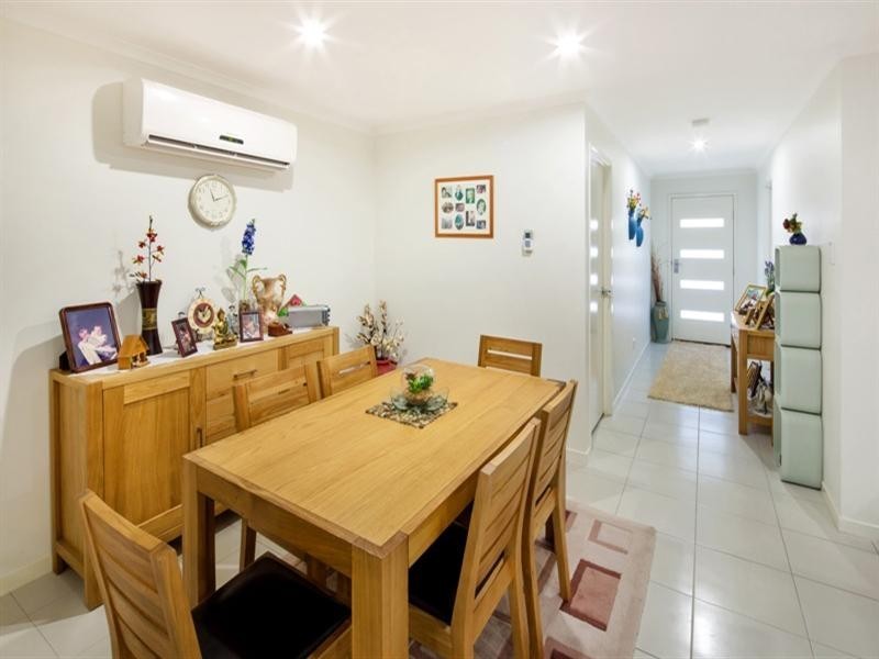 2/16 Cumberland Crescent, Meridan Plains QLD 4551