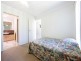 2/16 Cumberland Crescent, Meridan Plains QLD 4551