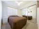 2/16 Cumberland Crescent, Meridan Plains QLD 4551