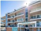 Unit 7 ‘Kokomo’ 38 Warne Terrace, Caloundra QLD 4551