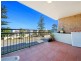 Unit 7 ‘Kokomo’ 38 Warne Terrace, Caloundra QLD 4551