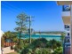 Unit 7 ‘Kokomo’ 38 Warne Terrace, Caloundra QLD 4551