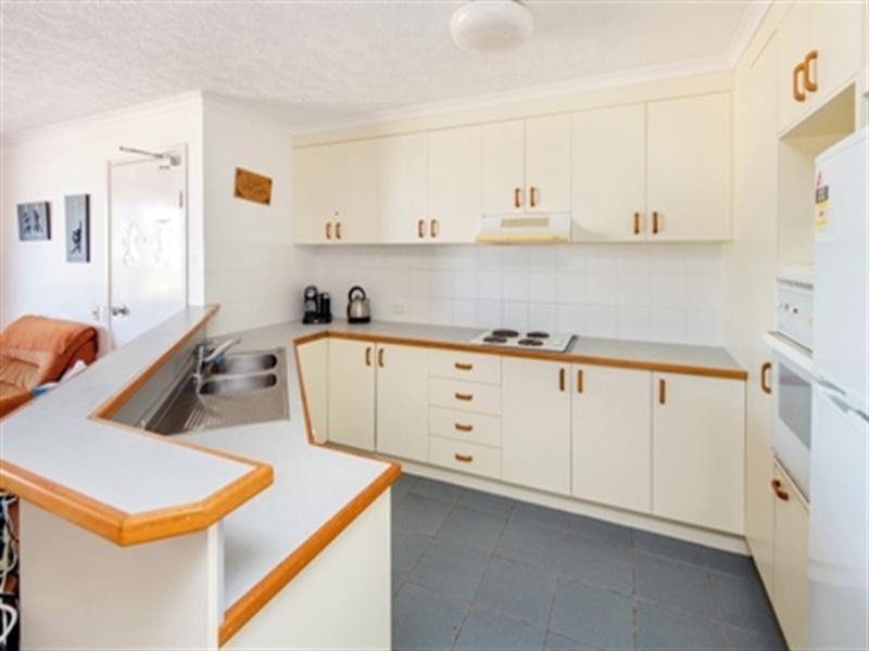 Unit 7 ‘Kokomo’ 38 Warne Terrace, Caloundra QLD 4551