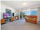 Unit 7 ‘Kokomo’ 38 Warne Terrace, Caloundra QLD 4551