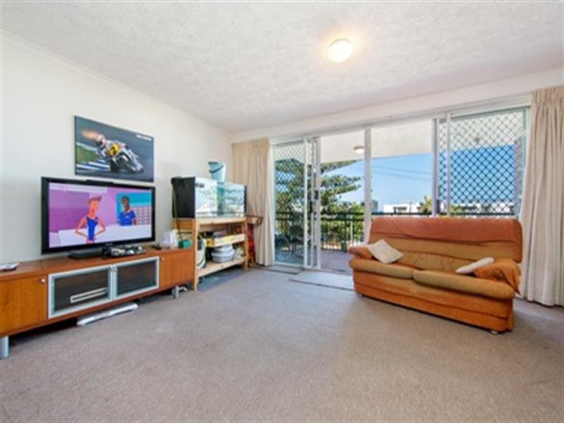 Unit 7 ‘Kokomo’ 38 Warne Terrace, Caloundra QLD 4551