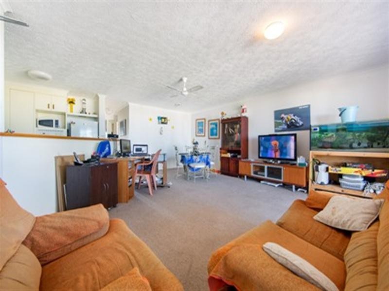 Unit 7 ‘Kokomo’ 38 Warne Terrace, Caloundra QLD 4551