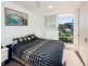 Unit 7 ‘Kokomo’ 38 Warne Terrace, Caloundra QLD 4551
