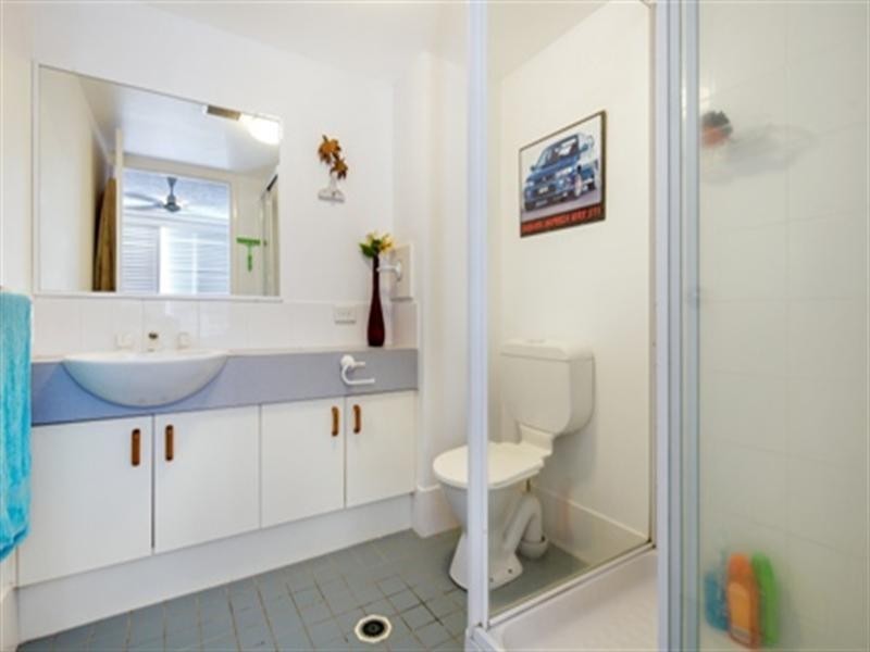 Unit 7 ‘Kokomo’ 38 Warne Terrace, Caloundra QLD 4551