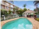 Unit 7 ‘Kokomo’ 38 Warne Terrace, Caloundra QLD 4551