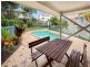 Unit 7 ‘Kokomo’ 38 Warne Terrace, Caloundra QLD 4551