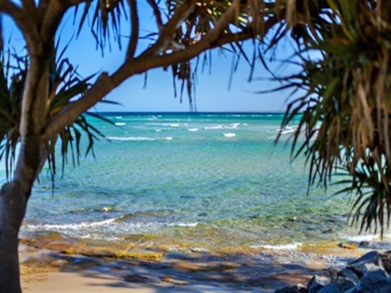 Unit 7 ‘Kokomo’ 38 Warne Terrace, Caloundra QLD 4551