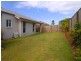 25 Elvena Circuit, Little Mountain QLD 4551