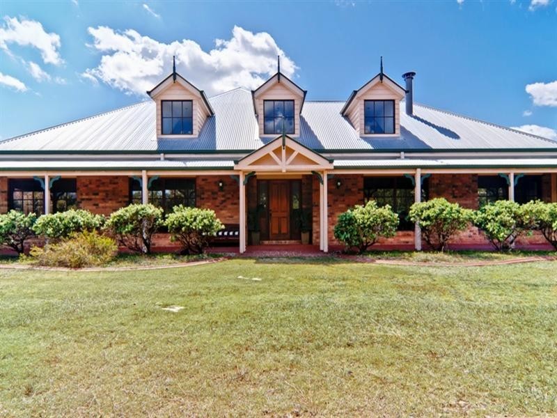 7 Stavewood Court, Highvale QLD 4520