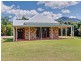 7 Stavewood Court, Highvale QLD 4520