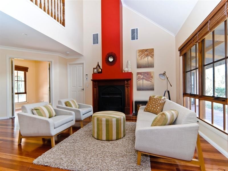 7 Stavewood Court, Highvale QLD 4520