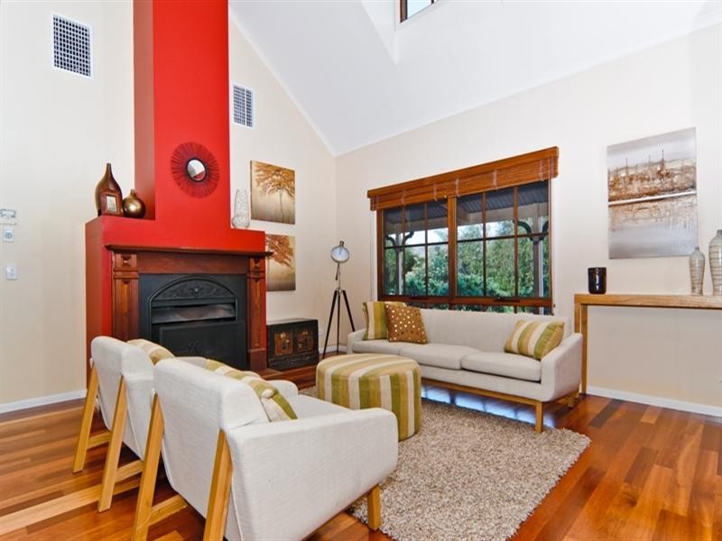 7 Stavewood Court, Highvale QLD 4520