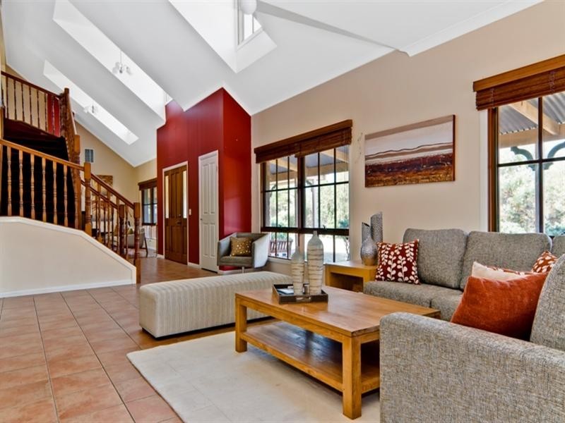 7 Stavewood Court, Highvale QLD 4520