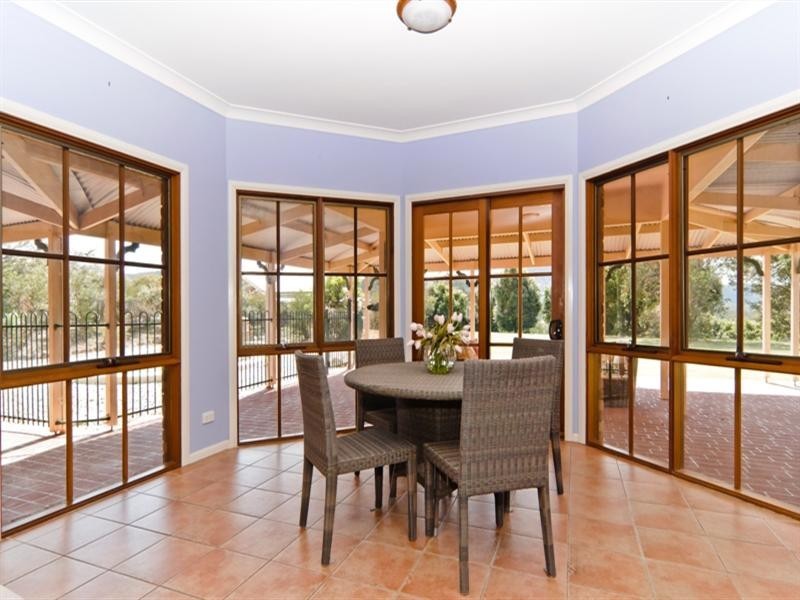 7 Stavewood Court, Highvale QLD 4520